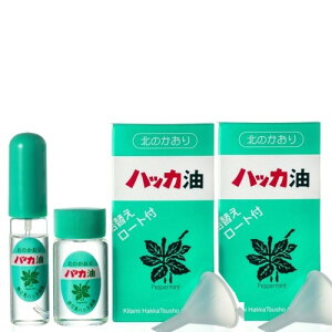 ʑknbJʏ nbJlփZbg yXv[Erz×2Zbg łkC k yY nbJ Y C g 悯 A} ~g 