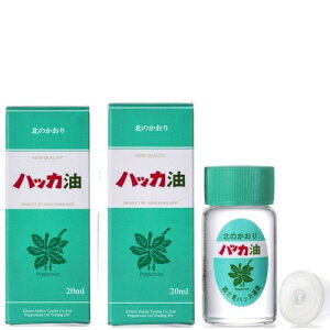 knbJʏ nbJy{gz20ml×2{ łkC k yY nbJ Y C g 悯 A} ~g 