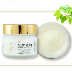 EF PURE WHITE n 100gyLznN[ }bT[W {fBN[ nhN[  o[ r