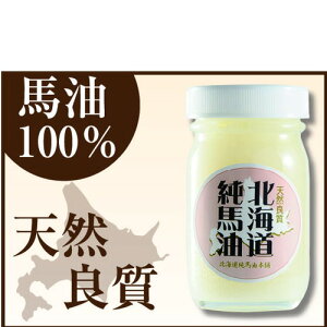 kCnsAo[ 60gnN[ }bT[W {fBN[ nhN[  o[ r