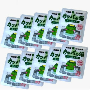 �y�䂤�p�P�b�g�Ŕz���z(������)��R�k����J�b�p�̓� 40g×10�܁y�ᑐ�̍���z�����ܖk�C���R�X�� ���e�i ���[���� �k�C�� ���y�Y ������ �����C ��̓� �v���[���g ���݂₰ �e�i �v�`�M�t