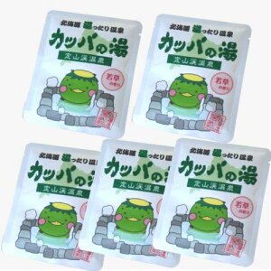 �y�䂤�p�P�b�g�Ŕz���z(������)��R�k����J�b�p�̓� 40g×5�܁y�ᑐ�̍���z�����ܖk�C���R�X�� ���e�i ���[���� �k�C�� ���y�Y ������ �����C ��̓� �v���[���g ���݂₰ �e�i �v�`�M�t