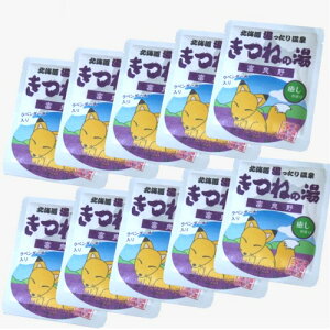 �y�䂤�p�P�b�g�Ŕz���z�����������x�ǖ삫�˂̓� 40g×10�܁y�����̍���z�����ܖk�C���R�X�� ���e�i ���[���� �k�C�� ���y�Y ������ �����C ��̓� �v���[���g ���݂₰ �e�i �v�`�M�t�g