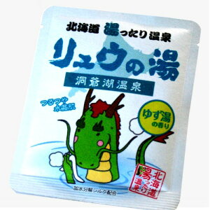 y䂤pPbgŔzzΉ򃊃E̓ 40gy䂸̍zܖkCRX ei [ kC yY  C ̓ v[g ݂₰ ei v`Mtg 