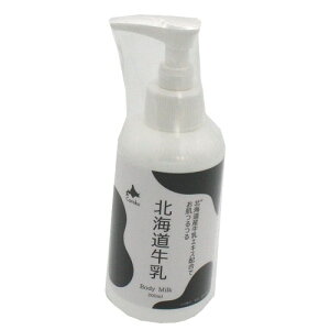 kC{fB~N 200mlkC yY XLPA ێ  Mtg 