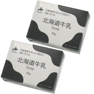 kC(\[vj 80g×2łkC yY Ό ێ  Mtg 񂹁iTSBj