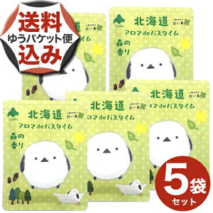 y䂤pPbgŔzzV}GiKoX\g40g×5܁yX̍zkCRX ei [ kC yY  C ̓ v[g ݂₰ ei v`Mtg ii