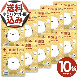 y䂤pPbgŔzzV}GiKoX\g40g×10܁y~NeBiA[OC̍jzkCRX ei [ kC yY  C ̓ v[g 