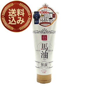 kCf n XLN[200g ̍ łnN[ }bT[W {fBN[ nhN[  o[ r ێ