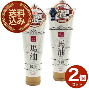 kCf n XLN[200g×2 ̍ łnN[ }bT[W {fBN[ nhN[  o[ r ێ