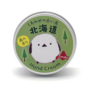 ʑV}GiK nhPAN[ 80giX̍j łkC yY XLPA ێ   Mtg 