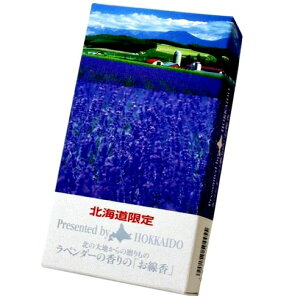 x_[̍䍁()kC yY x_[ Mtg 