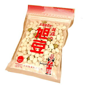   300g kC yY  哤 Mtg v[g 