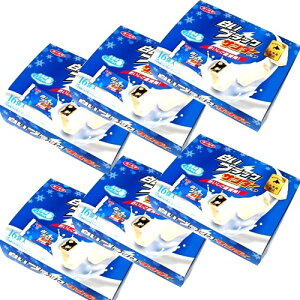 Ly ubNT_[ 16ܓ×6 ł kC yY  zCg`R Mtg v[g o^C zCgf[ 