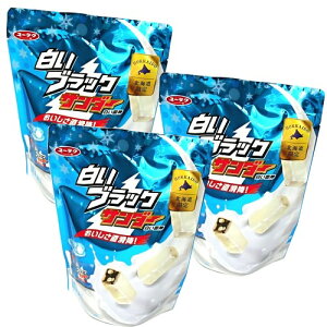 Ly ubNT_[ 10ܓ×3 ł kC yY  zCg`R Mtg v[g o^C zCgf[ 