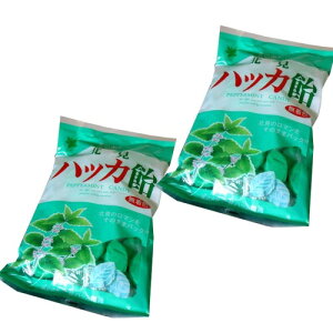 knbJʏ nbJ×2Zbg łknbJʏ kC yY k  ~g nbJA k ԕ΍ v[g Mtg