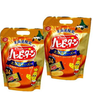 Tc kC nbs[^[kC `[Y ܃^Cv×2ܓłkC yY ʉَq XibNَq ׂ  v[g 