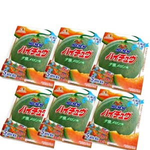 Xi kCnC`E[ 5{×6 łkC yY n ʏ` LfBMtg v[g yY َq  