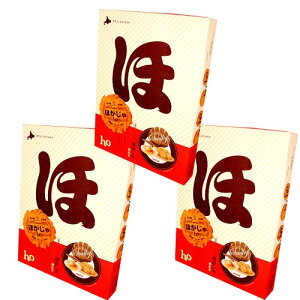 ق(ق)i16ܓj×3łkC yY ׂ  َq Mtg v[g 