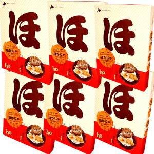 ق(ق)i16ܓj×6łkC yY ׂ  َq Mtg v[g 