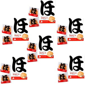 ق~j(ق)2×3×6łkC yY ׂ  َq Mtg v[g 