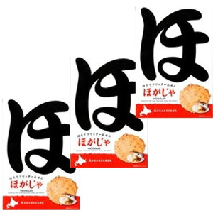 ق(ق)i8ܓj×3 łkC yY ׂ  َq Mtg v[g 