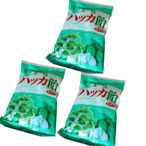 knbJʏ nbJ×3Zbg łknbJʏ kC yY k  ~g nbJA k ԕ΍ v[g Mtg