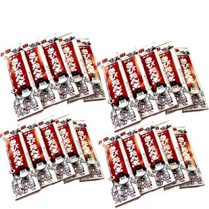 т y5{Zbg×4z20{Zbg ł kC yY  ʉَq Mtg v[g 