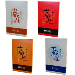 the sunli񂭂낤ǁj̐`RTu ij6ij6 A[h 6 `[Y 64ރZbgoَqi Tu َq ĉَq XC