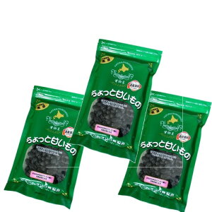 Hi Ô[ ƊÂ 170g×3 łkC yY XC[c aَq  ܂ Mtg v[g 