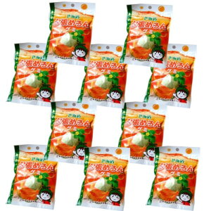 y䂤pPbgŔzz}X [߂O~ 50g×10ܖkC yY  َq n Mtg v[g 