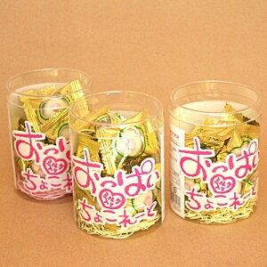 ς`R[g s3Zbgt퉷 łkC yY `R[g ii Cxg W[N ObY ``R o^C zCgf[