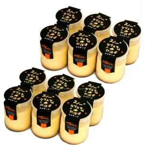  kC̑f va  2 RwՂ̃vxJX^[hy6{Zbgz×2kC yY mَq َq XC[c fU[g 