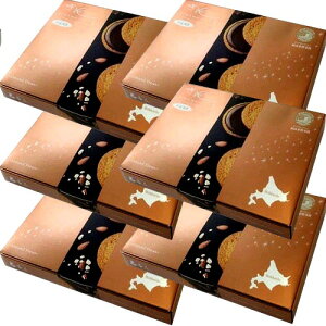 ≮{X ԁveB VR 8×6łkC yY A[h Kbg `R Ăَq Mtg v[go^C zCgf[  iTSB