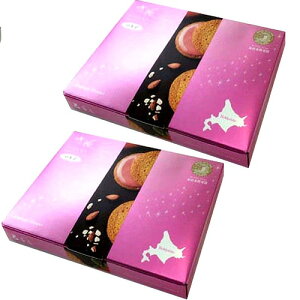 ≮{X ԁveB  8×2 ł kC yY A[h Kbg `R Ăَq Mtg v[go^C zCgf[ 񂹁iTSBj