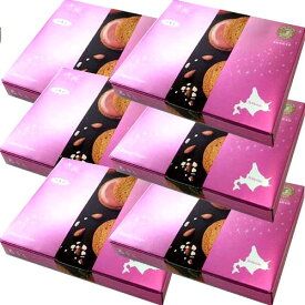 ＜送料込＞壺屋総本店 き花＜プティモ＞ いちご 8枚入×6箱 同梱可です北海道 お土産 アーモンド ガレット チョコ 焼き菓子 ギフト プレゼントバレンタイン ホワイトデー お取り寄せ （TSB）