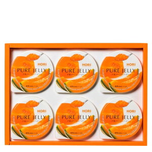 z(HORI)̗[sA[[y6zkC yY  Ε 蕨 [[ Mtg vZg o^C zCgf[