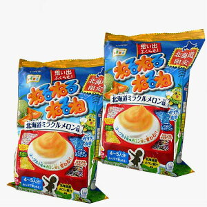 NVGt[YkC˂˂˂˖kC~N 4`5l×2 łkC yY ʉَq XibNَq  v[g 