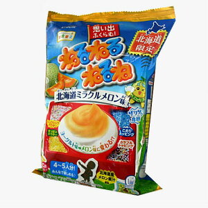 NVGt[YkC˂˂˂˖kC~N 4`5lkC yY ʉَq XibNَq  v[g 