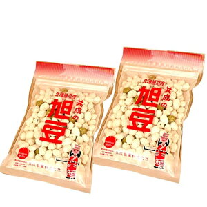   300g×2 ł kC yY  哤 Mtg v[g 