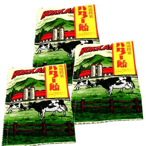 kC qo^[ 80g×3܁iz܂jłkC yY n   Mtgv[g 