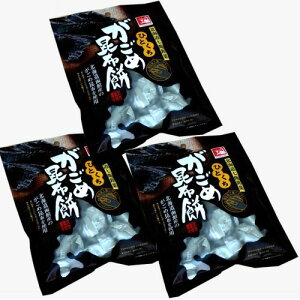 ʑV瓰DЂƂߍz120g×3܁i݁jłkC yY Mtg َ݉q aَq XC[c  yY