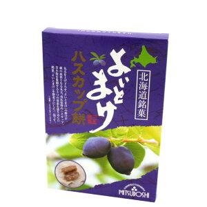 ʑV瓰D悢Ƃ܂ nXJbv100gi݁jłkC yY n   Mtgv[g 