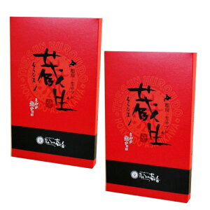 the sunli񂭂낤ǁj̐`RTu ij6×2 ł kC oَqi Tu َq ĉَq XC[cyY Mtg 