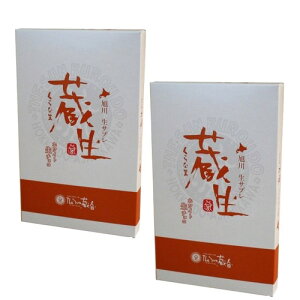 the sunli񂭂낤ǁj̐`RTu ij6××2ł kC oَqi Tu َq ĉَq XC[cyY Mtg 