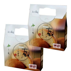 the sunli񂭂낤ǁj̑Z 4×2łkC oَqi َq \ ܂񂶂イ XC[cyY Mtg 