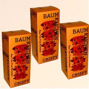 xǖNXs[XeBbNoEN[w×3 łpbP[WقȂꍇ܂BkC yY َq  O َq v[gMtg  iT