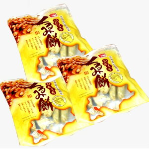 V瓰DЂƂݖ110g×3܁i݁jłkC yY Mtg َ݉q aَq XC[c  yY