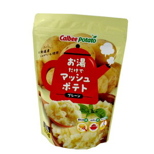 Jr[|eg Ń}bV|eg v[150g kC yY Mtg v[g  |egT_ }bV|eg ȒP