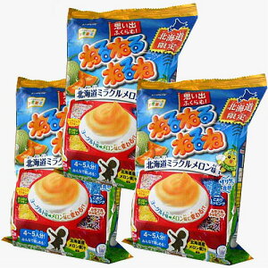 NVGt[YkC˂˂˂˖kC~N 4`5l×3 łkC yY ʉَq XibNَq  v[g 